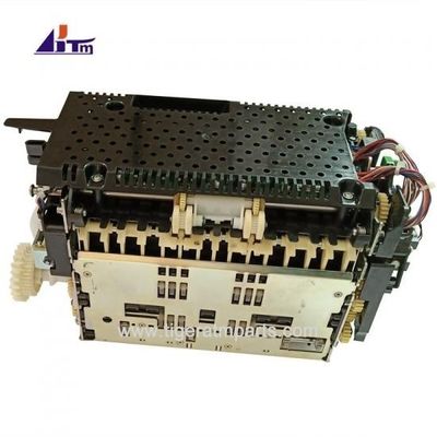 01750200435 1750200435 ウィンコー・ニックスドルフ シネオ VS モジュール リサイクル ATM部品