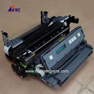 1750113503 ウィンコー 4915XE プリンターATM機械部品