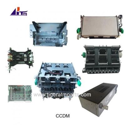ウィンコール CCDM モジュールとそのすべての ATM 機械部品