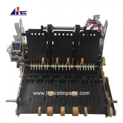 ATM機械部品 ウィンコー・ニックスドルフ・シネオ C4060 トランスポート・ユニット ヘッド エスクロー CRS ATS-BO-TR 1750133579