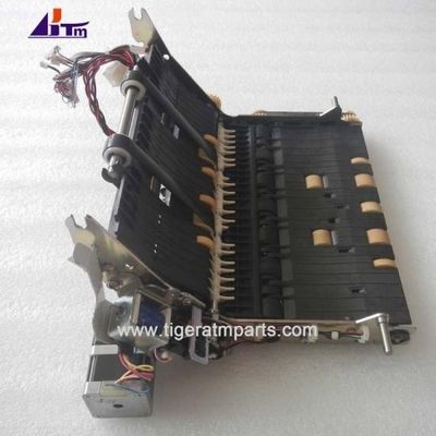 ATM機械部品 ウィンコー・ニックスドルフ・シネオ C4060 トランスポート・ユニット ヘッド エスクロー CRS ATS-BO-TR 1750133579