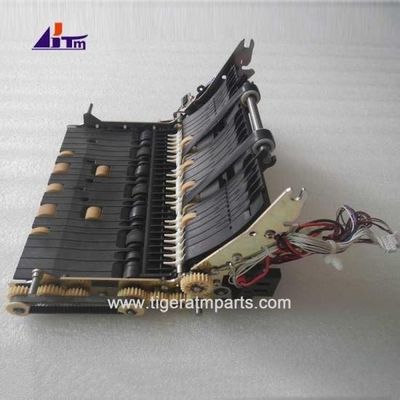 ATM機械部品 ウィンコー・ニックスドルフ・シネオ C4060 トランスポート・ユニット ヘッド エスクロー CRS ATS-BO-TR 1750133579
