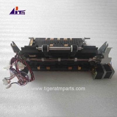 ATM機械部品 ウィンコー・ニックスドルフ・シネオ C4060 トランスポート・ユニット ヘッド エスクロー CRS ATS-BO-TR 1750133579
