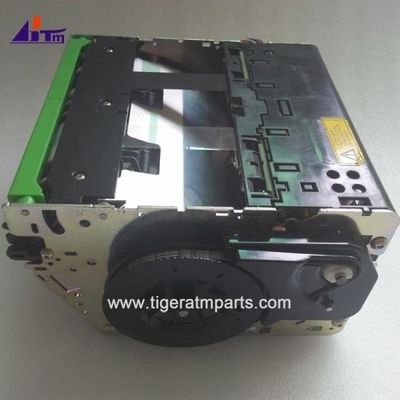ATM機械部品 ウィンコー・ニックスドルフ シネオ C4060 C4040 リール 収納 固定 設置 エスクロー 1750126457