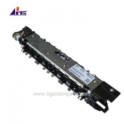 ATM機械部品 ウィンコー・ニックスドルフ シネオ C4060 送金装置 安全な CRS ATS 1750214641