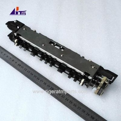 ATM機械部品 ウィンコー・ニックスドルフ シネオ C4060 送金装置 安全な CRS ATS 1750214641