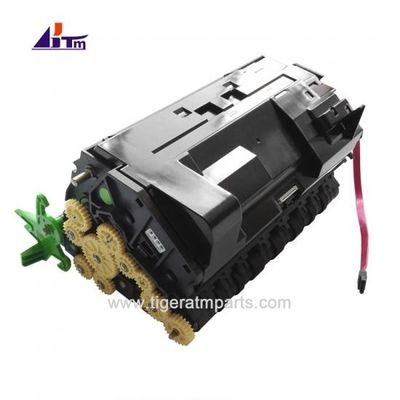 ATM機械部品 ウィンコー・ニックスドルフ シネオ C4060 紙幣リーダー MOVE CWAA 1750150249