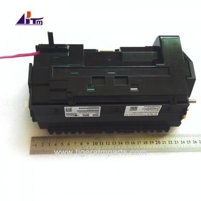ATM機械部品 ウィンコー・ニックスドルフ シネオ C4060 紙幣リーダー MOVE CWAA 1750150249