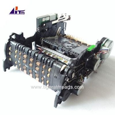 ATM機械部品 ウィンコー・ニックスドルフ シネオ C4060 メインモジュールヘッド W.ドライブ CRS ATS 1750193276
