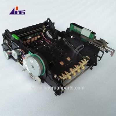 ATM機械部品 ウィンコー・ニックスドルフ シネオ C4060 メインモジュールヘッド W.ドライブ CRS ATS 1750193276
