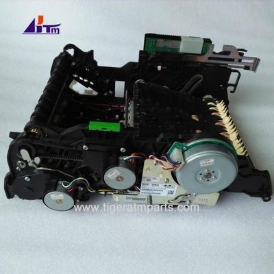 ATM機械部品 ウィンコー・ニックスドルフ シネオ C4060 メインモジュールヘッド W.ドライブ CRS ATS 1750193276