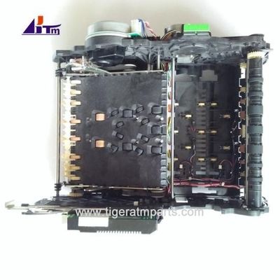 ATM機械部品 ウィンコー・ニックスドルフ シネオ C4060 メインモジュールヘッド W.ドライブ CRS ATS 1750193276
