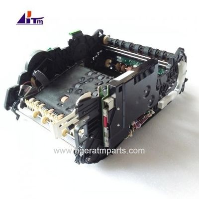 ATM機械部品 ウィンコー・ニックスドルフ シネオ C4060 メインモジュールヘッド W.ドライブ CRS ATS 1750193276