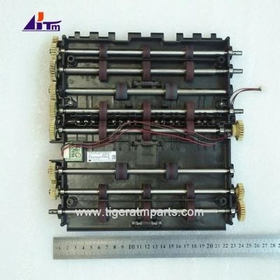 ATM機械部品 ウィンコー・ニックスドルフ・シネオ C4040 トランスポー モデルのヘッド 下路B CRS 1750151958