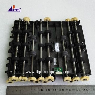 ATM機械部品 ウィンコー・ニックスドルフ・シネオ C4060 トランスプー モジュールヘッド 下路B CRS 1750133348