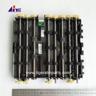 ATM機械部品 ウィンコー・ニックスドルフ・シネオ C4060 トランスプー モジュールヘッド 下路B CRS 1750133348