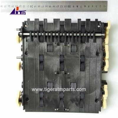 ATM機械部品 ウィンコー・ニックスドルフ・シネオ C4060 トランスプー モジュールヘッド 下路B CRS 1750133348