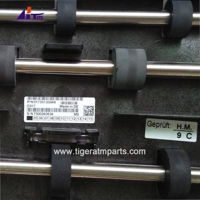ATM機械部品 ウィンコー・ニックスドルフ・シネオ C4060 トランスプー モジュールヘッド 下路B CRS 1750133348