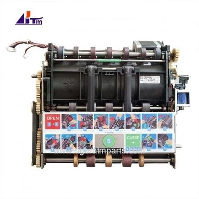 ATM機械部品 ウィンコー・ニックスドルフ・シネオ C4040 トランスポート・ユニット ヘッド エスクロー CRS ATS-BO-TR 1750263341