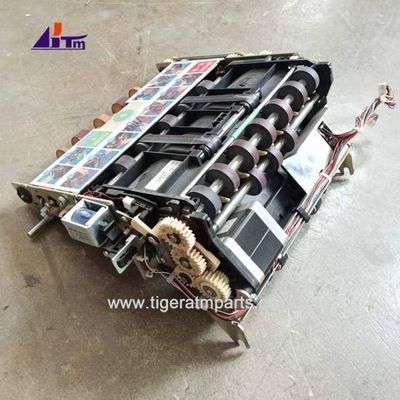 ATM機械部品 ウィンコー・ニックスドルフ・シネオ C4040 トランスポート・ユニット ヘッド エスクロー CRS ATS-BO-TR 1750263341