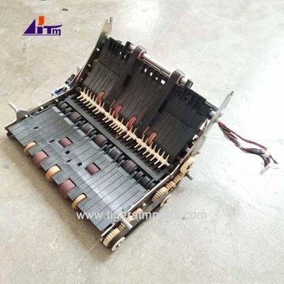 ATM機械部品 ウィンコー・ニックスドルフ・シネオ C4040 トランスポート・ユニット ヘッド エスクロー CRS ATS-BO-TR 1750263341