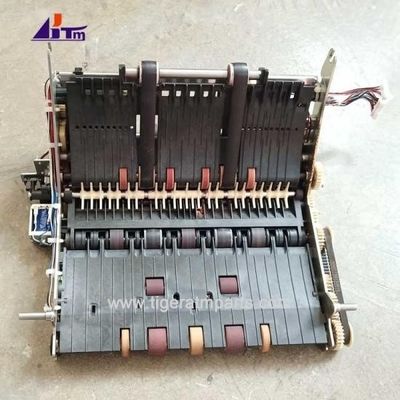 ATM機械部品 ウィンコー・ニックスドルフ・シネオ C4040 トランスポート・ユニット ヘッド エスクロー CRS ATS-BO-TR 1750263341