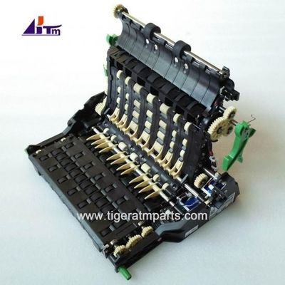 ATM機械部品 ウィンコー・ニックスドルフ・シネオ C4060 輸送ユニットヘッド ショートパス CRS/ATS 1750140999 1750245555