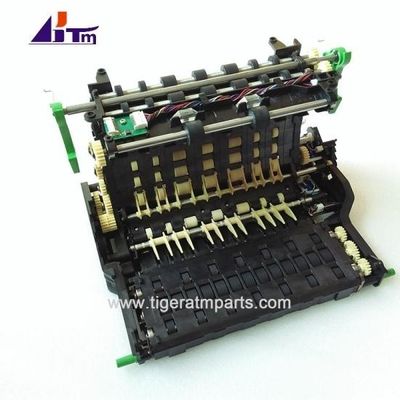 ATM機械部品 ウィンコー・ニックスドルフ・シネオ C4060 輸送ユニットヘッド ショートパス CRS/ATS 1750140999 1750245555