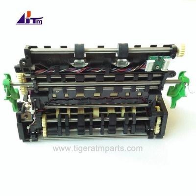 ATM機械部品 ウィンコー・ニックスドルフ・シネオ C4060 輸送ユニットヘッド ショートパス CRS/ATS 1750140999 1750245555