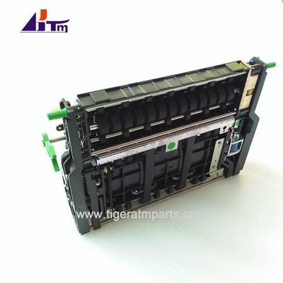 ATM機械部品 ウィンコー・ニックスドルフ・シネオ C4060 輸送ユニットヘッド ショートパス CRS/ATS 1750140999 1750245555
