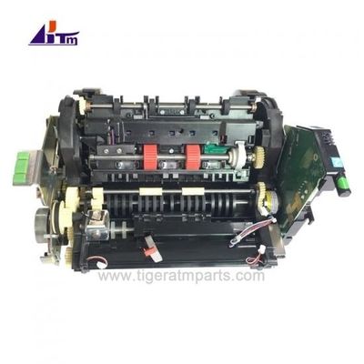 ATM機械部品 ウィンコー・ニックスドルフ・シネオ C4060 入出力モジュール 顧客トレー CRS-M 1750220330