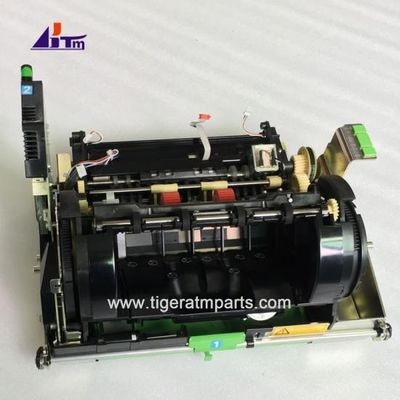 ATM機械部品 ウィンコー・ニックスドルフ・シネオ C4060 入出力モジュール 顧客トレー CRS-M 1750220330