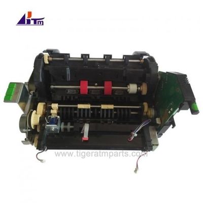 ATM機械部品 ウィンコー・ニックスドルフ シネオ C4060 入出力モジュール 顧客用トレイ CRS-M 1750220000