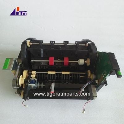 ATM機械部品 ウィンコー・ニックスドルフ シネオ C4060 入出力モジュール 顧客用トレイ CRS-M 1750220000