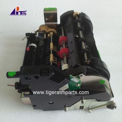 ATM機械部品 ウィンコー・ニックスドルフ シネオ C4060 入出力モジュール 顧客用トレイ CRS-M 1750220000