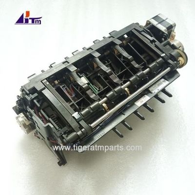 ATM機械部品 ウィンコー・ニックスドルフ・シネオ C4060 入出力モジュールコレクターユニット CRS-M 1750248000