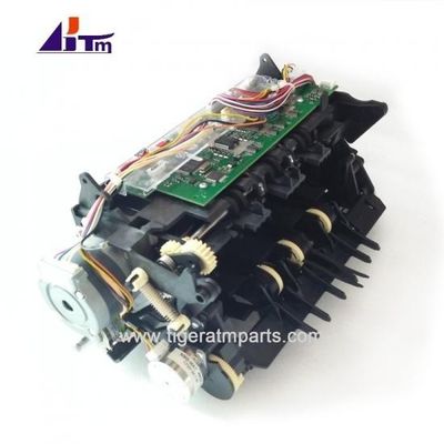 ATM機械部品 ウィンコー・ニックスドルフ・シネオ C4060 入出力モジュール収集装置 CRS 1750220022