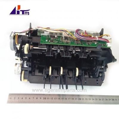 ATM機械部品 ウィンコー・ニックスドルフ・シネオ C4060 入出力モジュール収集装置 CRS 1750220022