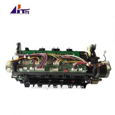 ATM機械部品 ウィンコー・ニックスドルフ・シネオ C4060 入出力モジュール収集装置 CRS 1750220022