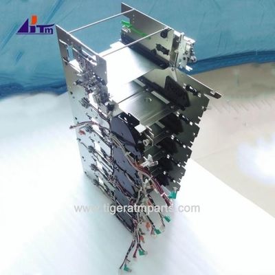 ATM機械部品 ウィンコー・ニックスドルフ シネオ C4060 C4040 シャーシ 5 カセット ロングプレスd 1750184433