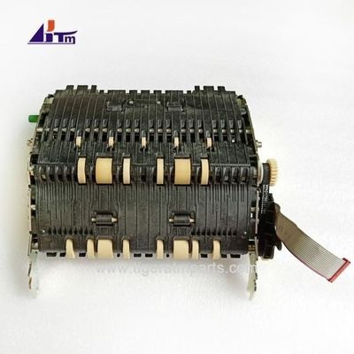 ATM機械部品 ウィンコー・ニックスドルフ シネオ C4060 C4040 中央化ユニット 上部 CRS/ATS II 1750289153
