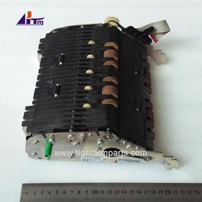 ATM機械部品 ウィンコー・ニックスドルフ シネオ C4060 C4040 中央化ユニット 上部 CRS/ATS 1750134478