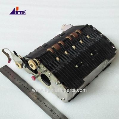 ATM機械部品 ウィンコー・ニックスドルフ シネオ C4060 C4040 中央化ユニット 上部 CRS/ATS 1750134478