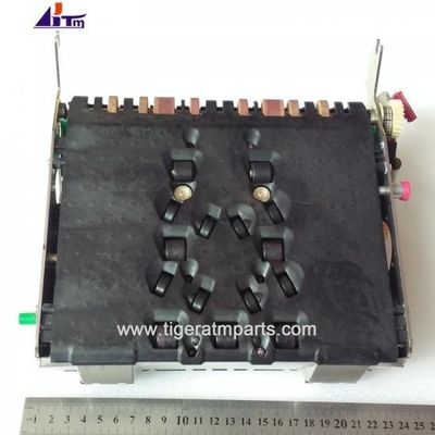 ATM機械部品 ウィンコー・ニックスドルフ シネオ C4060 C4040 中央化ユニット 上部 CRS/ATS 1750134478