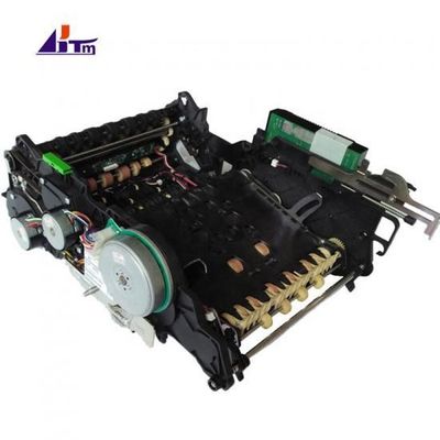 ATM機械部品 ウィンコー・ニックスドルフ・シネオ C4040 メインモジュールヘッド W.ドライブ CRS CPT 1750193275