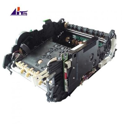 ATM機械部品 ウィンコー・ニックスドルフ・シネオ C4040 メインモジュールヘッド W.ドライブ CRS CPT 1750193275