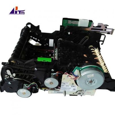 ATM機械部品 ウィンコー・ニックスドルフ・シネオ C4040 メインモジュールヘッド W.ドライブ CRS CPT 1750193275