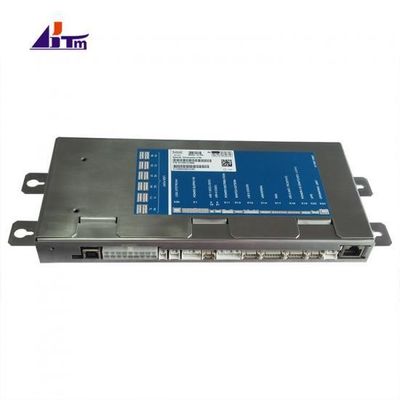 ATM機械部品 ウィンコー・ニックスドルフ シネオ C4060 スペシャル・エレクトロニクス SE CTM 1750147868