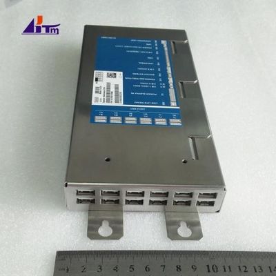 ATM機械部品 ウィンコー・ニックスドルフ シネオ C4060 スペシャル・エレクトロニクス SE CTM 1750147868