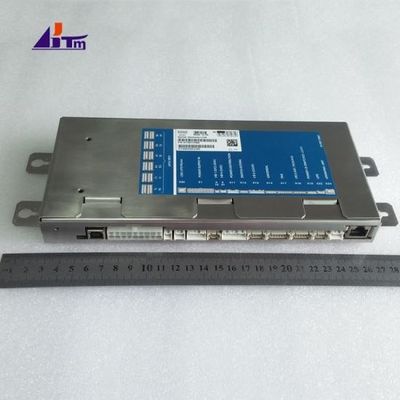 ATM機械部品 ウィンコー・ニックスドルフ シネオ C4060 スペシャル・エレクトロニクス SE CTM 1750147868
